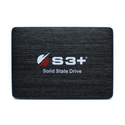 S3SSDC480