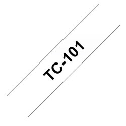 TC-101