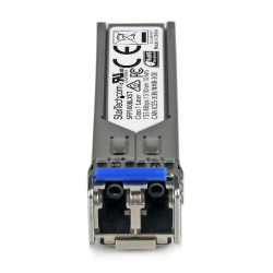 SFP100BLXST