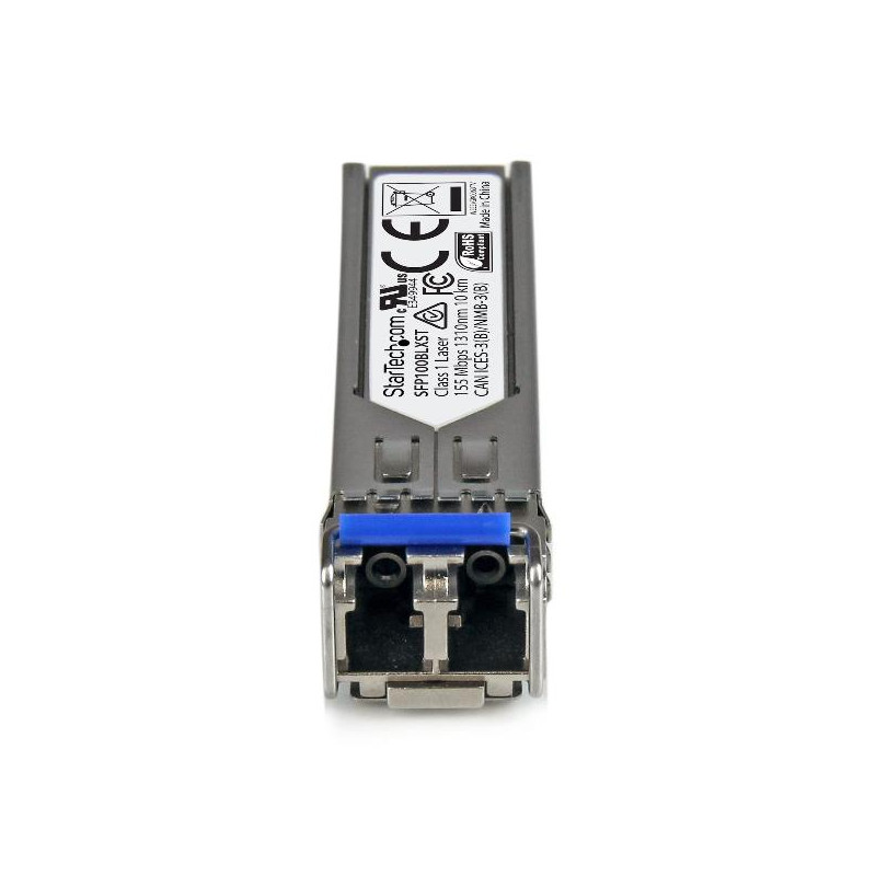 SFP100BLXST