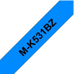 MK531BZ