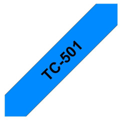 TC-501