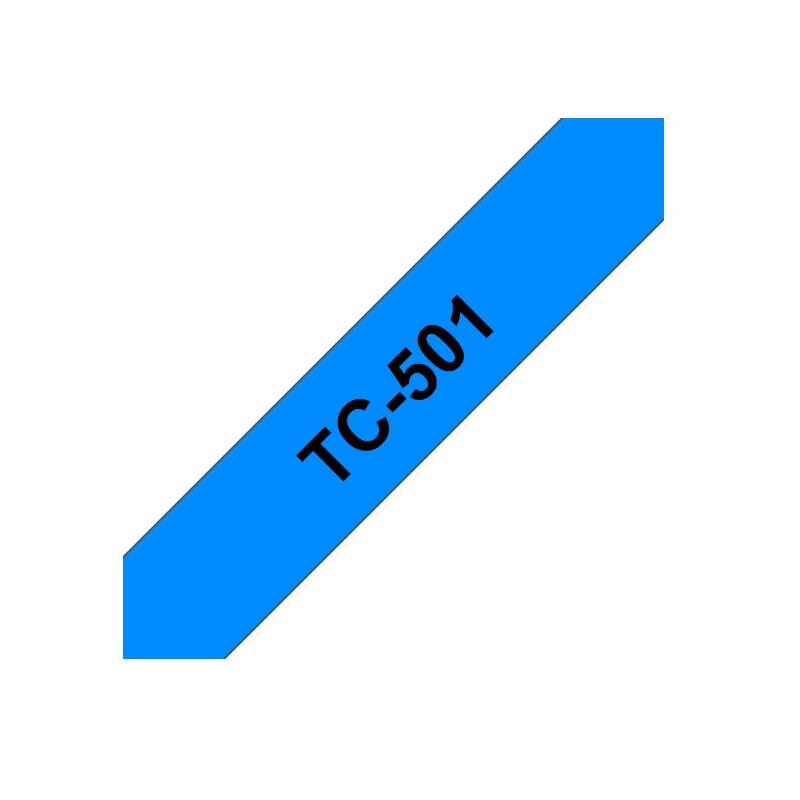 TC-501