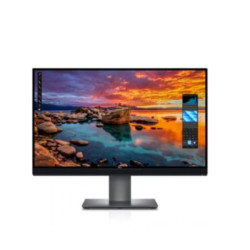 DELL-UP2720QA