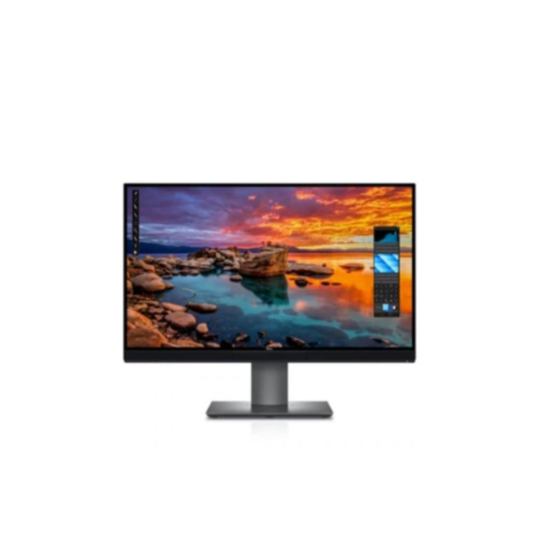 DELL-UP2720QA