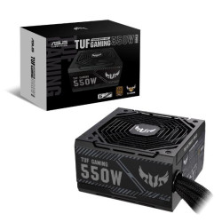 TUF-GAMING-550B