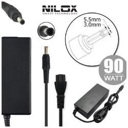 NLX90W-SG04