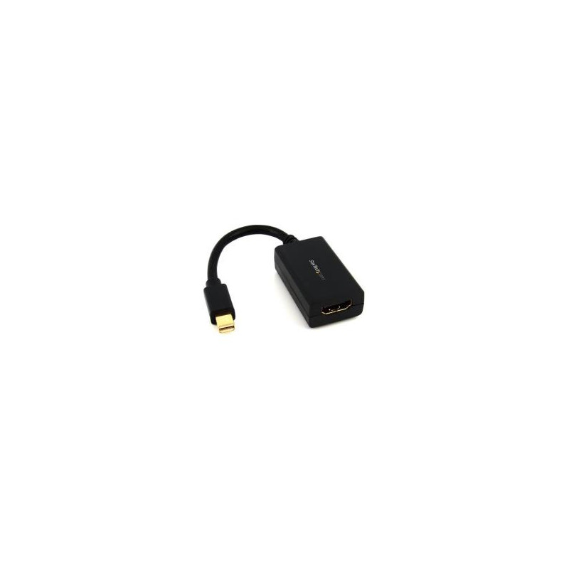 MDP2HDMI