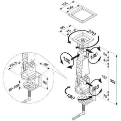 FPMA-D400