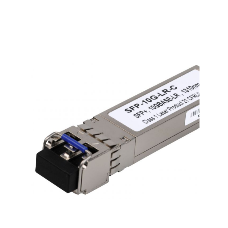 SFP-10G-LR