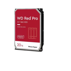 WD201KFGX