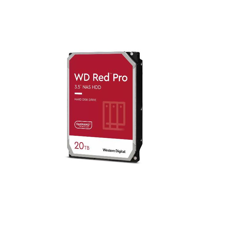 WD201KFGX