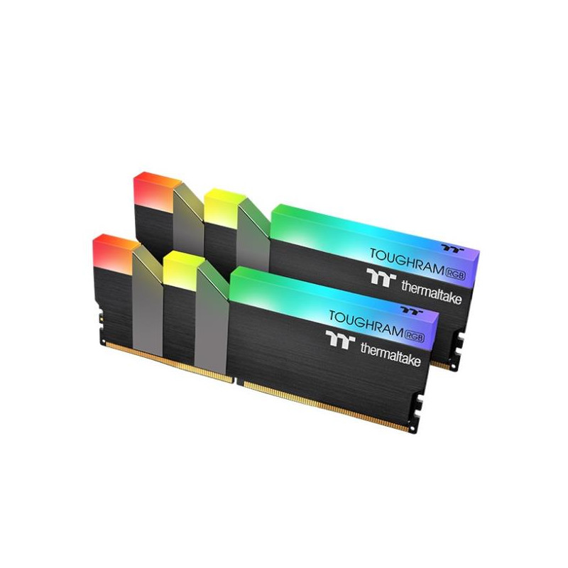 RGB-16GB-3600