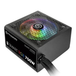 SMART-RGB-700W