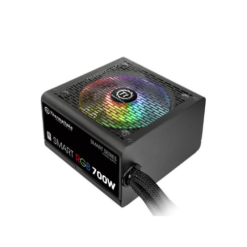 SMART-RGB-700W