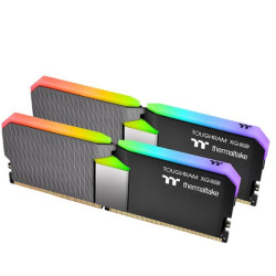 XG-RGB-16GB3600