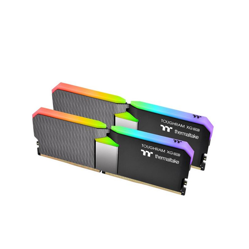 XG-RGB-16GB3600