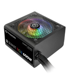 SMART-RGB-600W