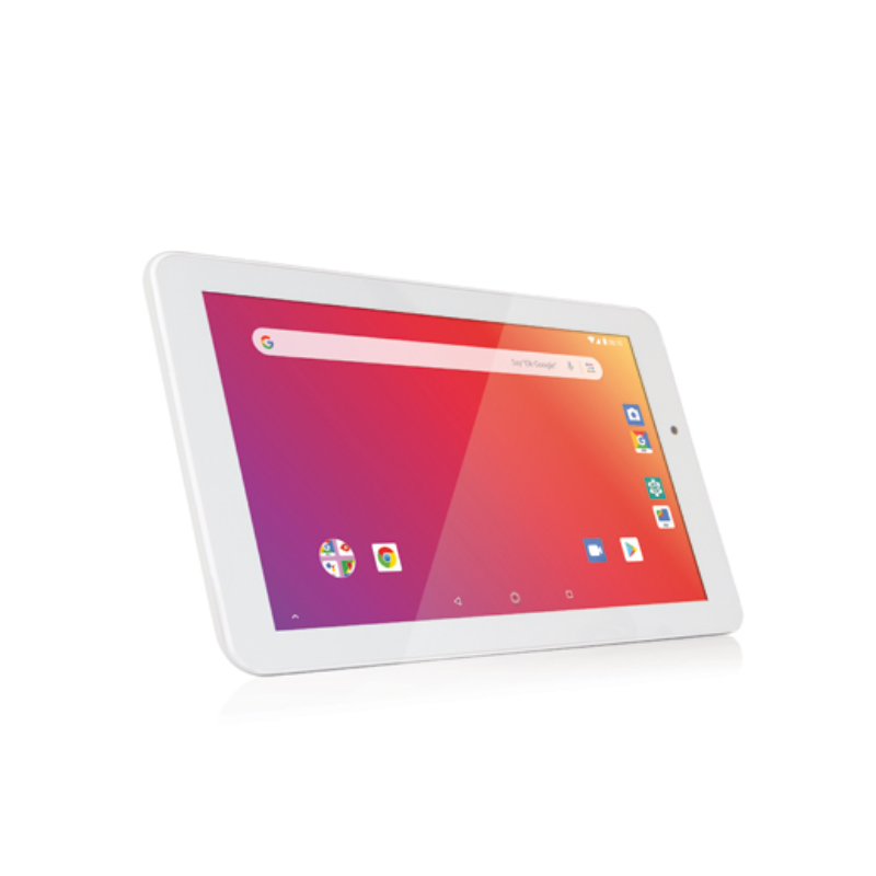 XZPAD470LTE