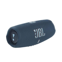 JBLCHARGE5BLU