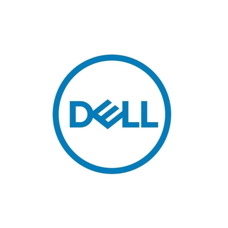 DELL-P7TJK