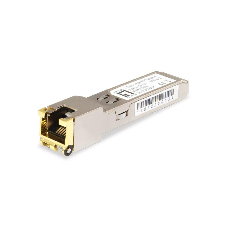 SFP-3841