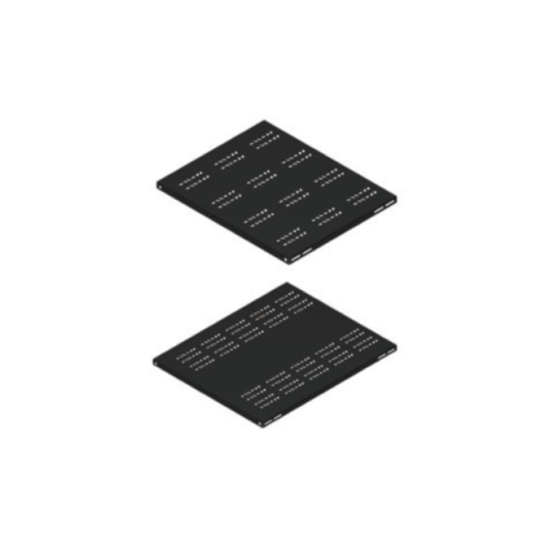 ETN-SDFS1U40BU