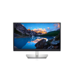 DELL-UP3221Q