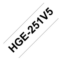 HGE251V5