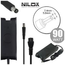 NLX90W-DL05