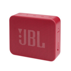 JBLGOESRED