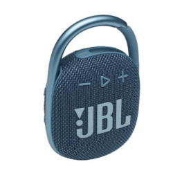 JBLCLIP4BLU