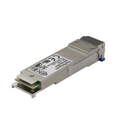 QSFP40GLR4ST