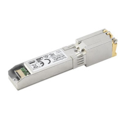 SFP10GBTST