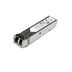 SFP1000LHST