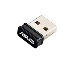 USB-N10-NANO-B1