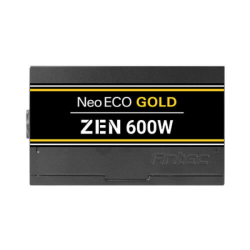 NE600G-ZEN