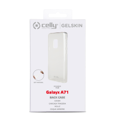 GELSKIN887