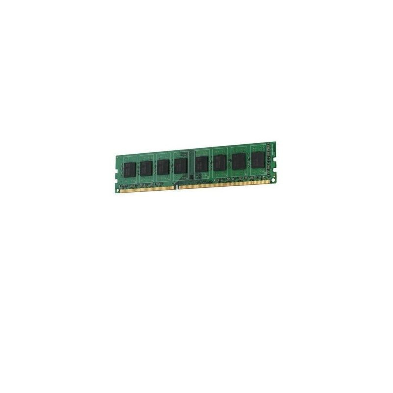 RAM-8GDR3-LD-16