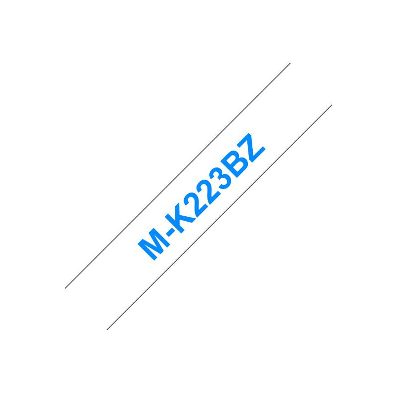 MK-223BZ