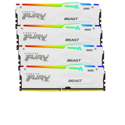 KF552C40BWK4-64