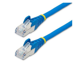 NLBL-10M-CAT6ST