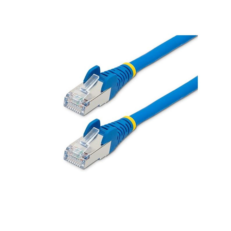 NLBL-10M-CAT6ST