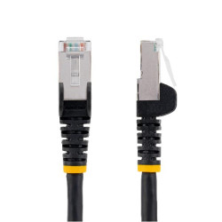 NLBK-750-CAT6ST