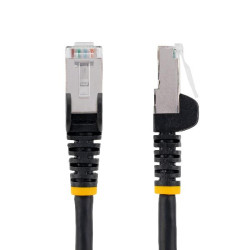 NLBK-10M-CAT6ST