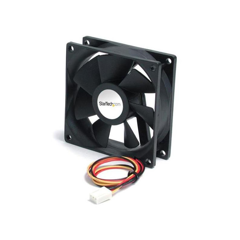 FAN6X2TX3