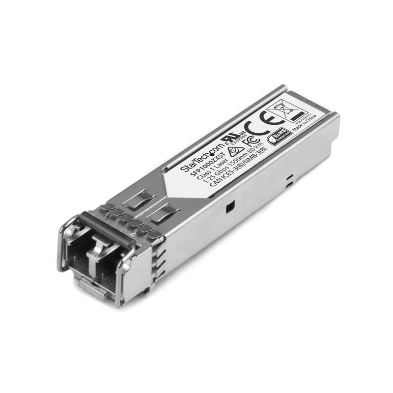 SFP1000ZXST