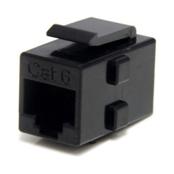 C6KEYCOUPLER