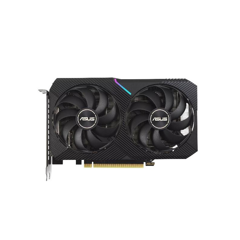 DU-RTX3060O12V2