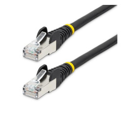 NLBK-50C-CAT6ST